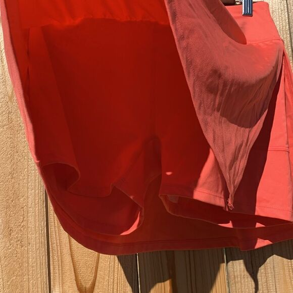 Take 50% OFF- Swimwear Bottom, Size-M - Picture 2 of 5